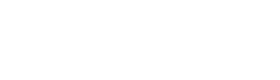 SinglTon